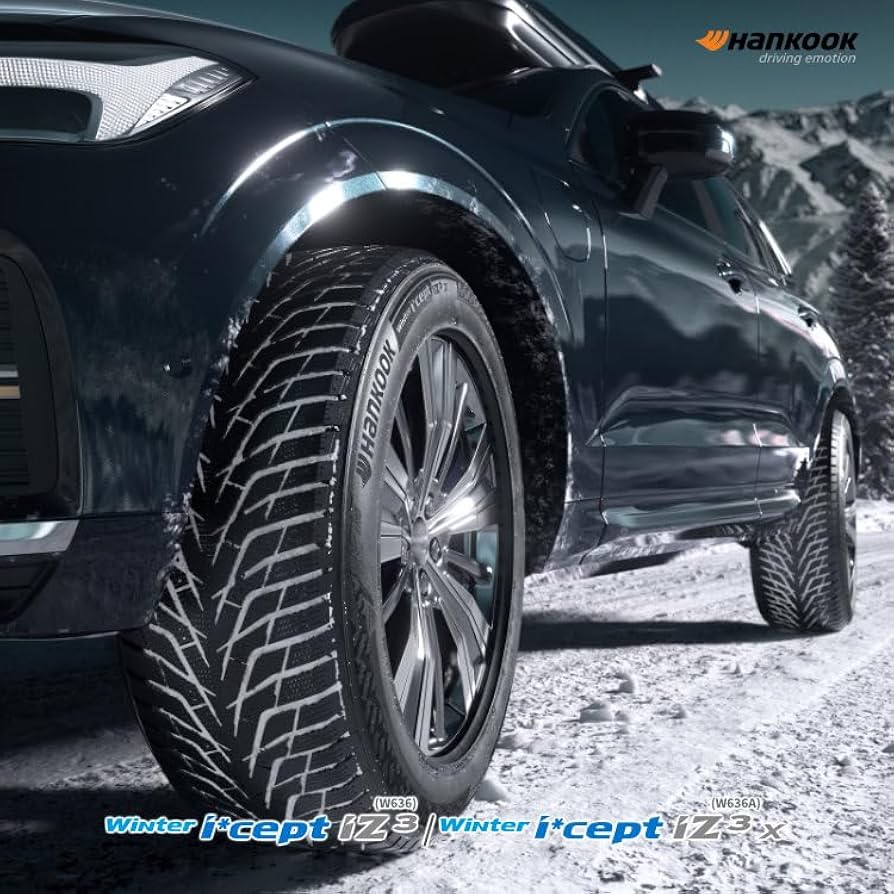 値下げ!Winter i*cept X 225/65R17 セット 値下げ!Winter i*cept X 225/65R17 セット